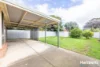 21 Richard Street, Findon, SA 5023-Image