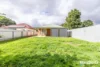 21 Richard Street, Findon, SA 5023-Image
