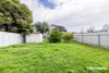 21 Richard Street, Findon, SA 5023-Image