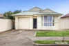 21 Richard Street, Findon, SA 5023-Image