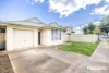 21 Richard Street, Findon, SA 5023-Image