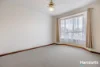 21 Richard Street, Findon, SA 5023-Image