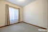 21 Richard Street, Findon, SA 5023-Image