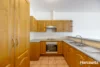 21 Richard Street, Findon, SA 5023-Image