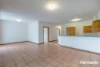 21 Richard Street, Findon, SA 5023-Image