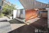 21 Richard Street, Springvale South, Vic 3172-Image