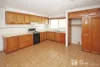 21 Richard Street, Springvale South, Vic 3172-Image