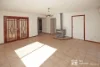 21 Richard Street, Springvale South, Vic 3172-Image