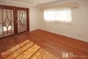 21 Richard Street, Springvale South, Vic 3172-Image