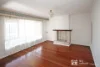 21 Richard Street, Springvale South, Vic 3172-Image
