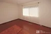 21 Richard Street, Springvale South, Vic 3172-Image