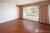 21 Richard Street, Springvale South, Vic 3172-Image