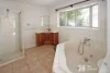 21 Richard Street, Springvale South, Vic 3172-Image