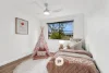 21 Richards Court, Bellmere, Qld 4510-Image
