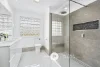 21 Richards Court, Bellmere, Qld 4510-Image