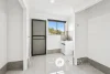 21 Richards Court, Bellmere, Qld 4510-Image