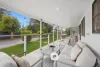 21 Richards Court, Bellmere, Qld 4510-Image