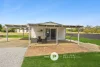 21 Richards Court, Bellmere, Qld 4510-Image