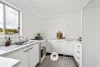 21 Richards Court, Bellmere, Qld 4510-Image