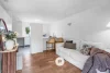 21 Richards Court, Bellmere, Qld 4510-Image