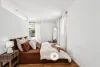 21 Richards Court, Bellmere, Qld 4510-Image