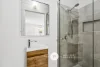 21 Richards Court, Bellmere, Qld 4510-Image