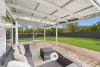 21 Richards Court, Bellmere, Qld 4510-Image