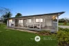 21 Richards Court, Bellmere, Qld 4510-Image