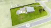 21 Richards Court, Bellmere, Qld 4510-Image
