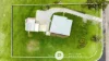 21 Richards Court, Bellmere, Qld 4510-Image