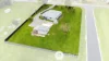 21 Richards Court, Bellmere, Qld 4510-Image