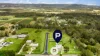 21 Richards Court, Bellmere, Qld 4510-Image