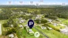 21 Richards Court, Bellmere, Qld 4510-Image