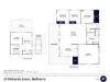 21 Richards Court, Bellmere, Qld 4510-Image