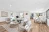 21 Richards Court, Bellmere, Qld 4510-Image