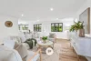 21 Richards Court, Bellmere, Qld 4510-Image
