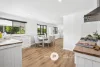 21 Richards Court, Bellmere, Qld 4510-Image