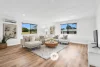 21 Richards Court, Bellmere, Qld 4510-Image