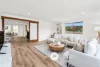 21 Richards Court, Bellmere, Qld 4510-Image