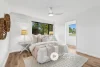 21 Richards Court, Bellmere, Qld 4510-Image