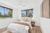 21 Richards Court, Bellmere, Qld 4510-Image
