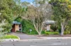 21 Richards Drive, Morphett Vale, SA 5162