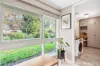 21 Richards Drive, Morphett Vale, SA 5162-Image
