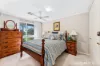 21 Richards Drive, Morphett Vale, SA 5162-Image