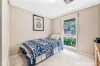 21 Richards Drive, Morphett Vale, SA 5162-Image