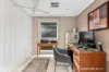 21 Richards Drive, Morphett Vale, SA 5162-Image