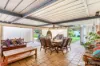 21 Richards Drive, Morphett Vale, SA 5162-Image
