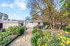 21 Richards Drive, Morphett Vale, SA 5162-Image