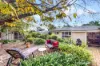 21 Richards Drive, Morphett Vale, SA 5162-Image