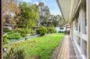 21 Richards Drive, Morphett Vale, SA 5162-Image